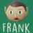 Frank314