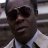 Alonzo Moseley