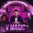 V Magic