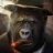 EURO MONKEY CASH