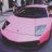 aventador20x