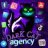DarkCat Agnecy