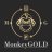 MonkeyGold