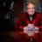 Hugh Hefner