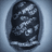 chuprin
