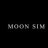 MoonSim