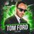 Tom Fordo