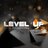 LEVEL UP Service