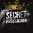 SecretReputation