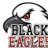 Black Eagle