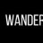 Wander