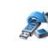 Ecpserviceonline