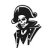 Piratcoin