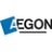 aegon