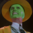 elite_software
