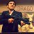 xDRAGOx
