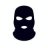 BanksyDraw