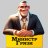 Министр-грязи