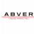 A B V E R