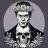Moriarty001