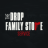 DropFamilyStore