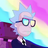 Rick Sanchez baza