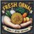 Fresh OBNAL