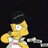 Bart001