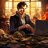 Sherlock1