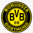 BvB09