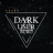 DarkUser Buro