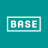 Your Base