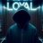 loyalxx