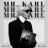 Mr KARL