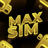 maxsim admin