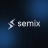 Semix Money