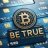 BETRUE