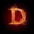lDezmonD