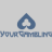 YourGambling