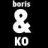 Borisko