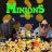 Minions