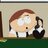 eric t cartman