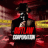 OutLaw Corporation