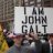 JohnGalt78