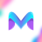 M001 SOLUTION