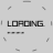 Loading
