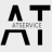 ATService