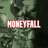 Moneyfall