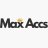 MAX ACCS