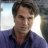 Bruce Banner